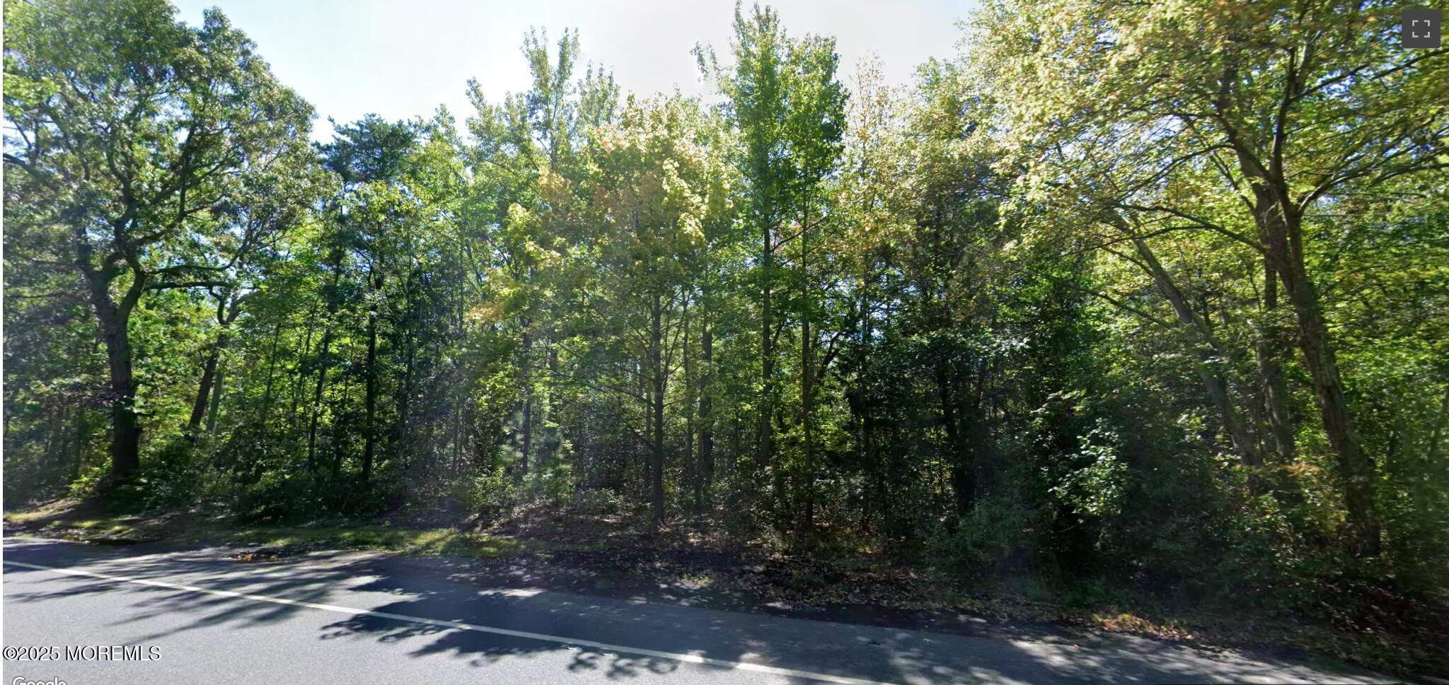 314 Fulling Mill Road