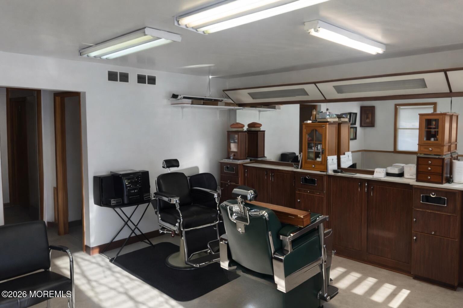 330 Bordentown Avenue