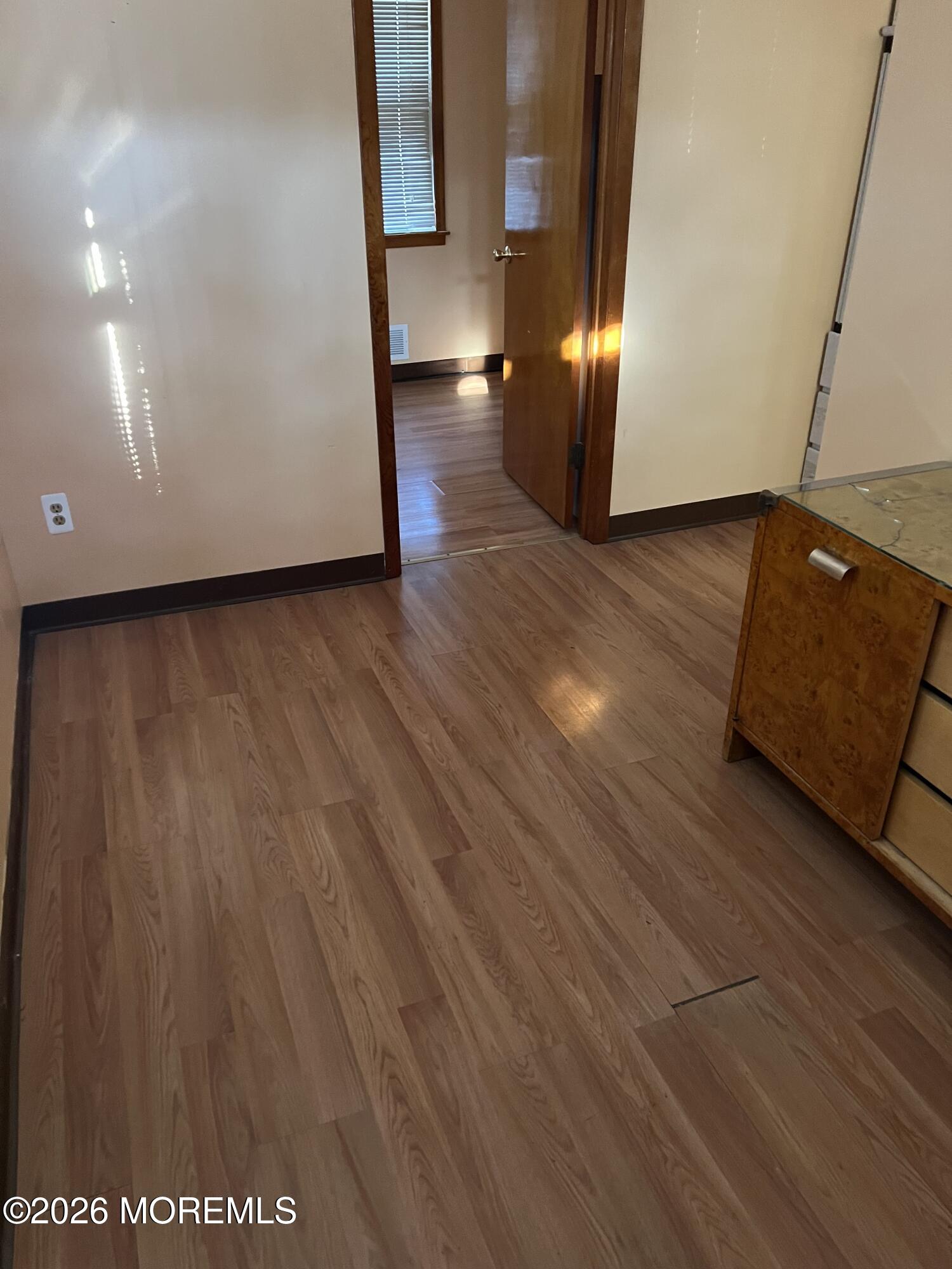 330 Bordentown Avenue