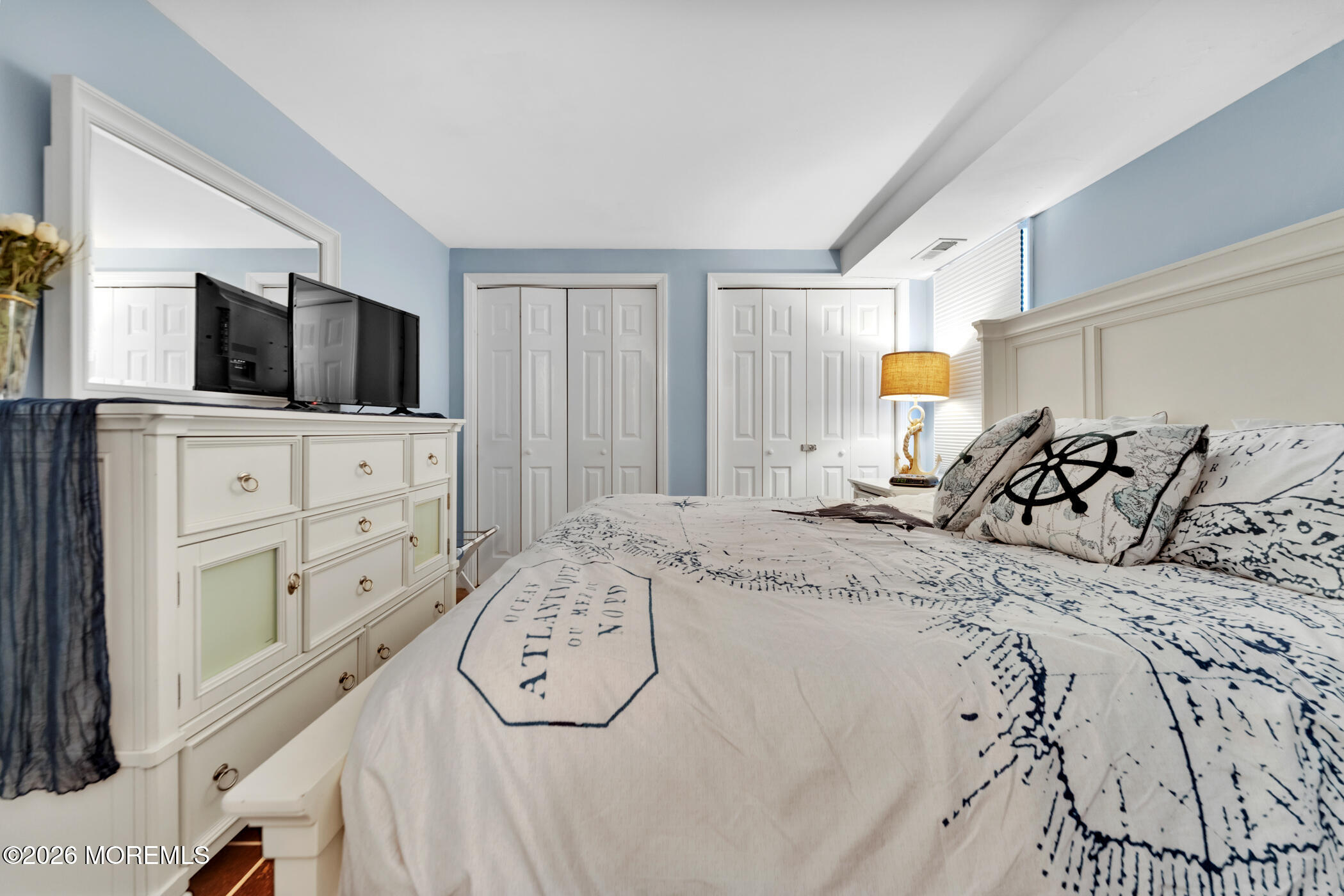 28 Hancock Avenue A1