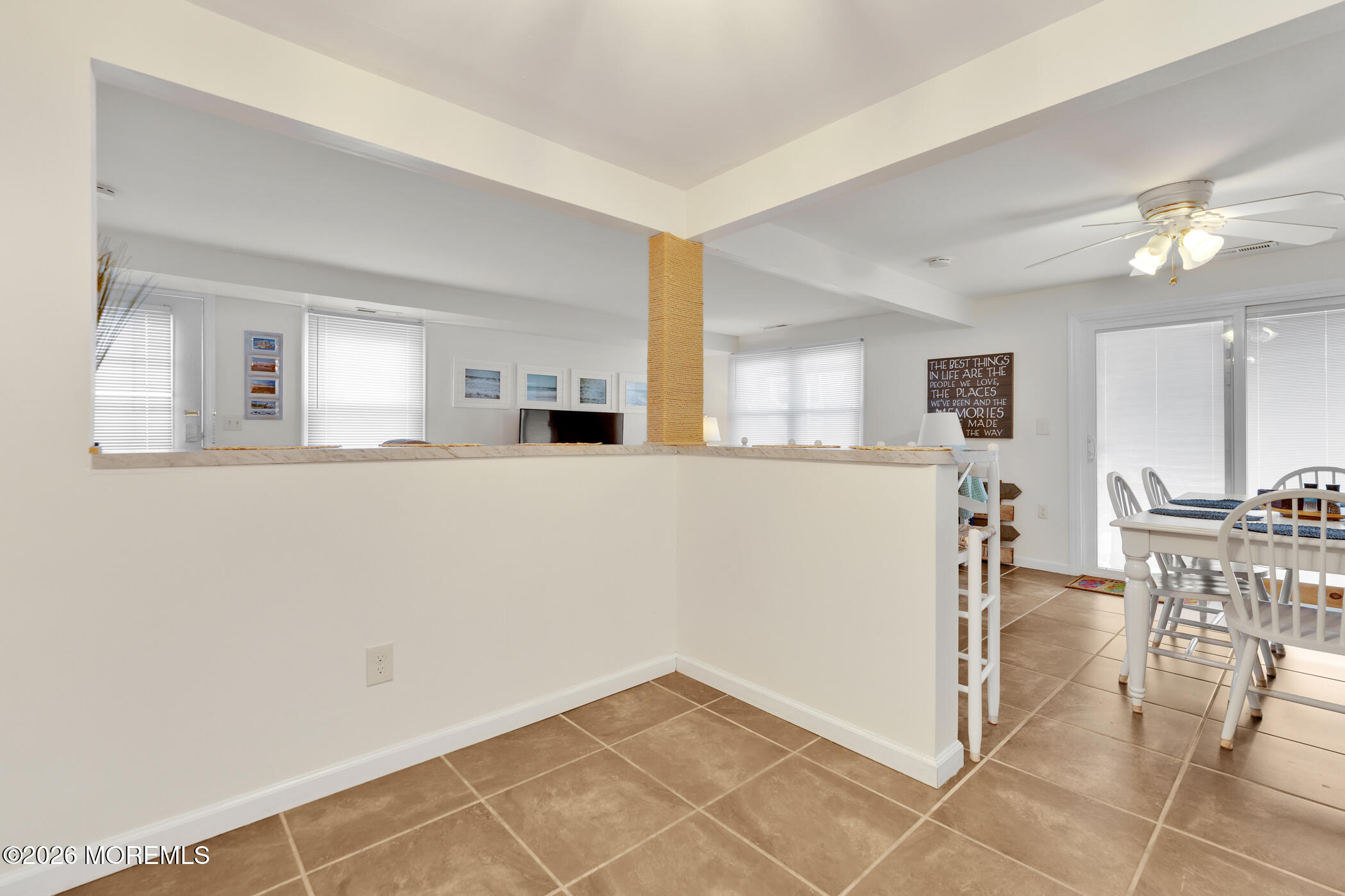 28 Hancock Avenue A1