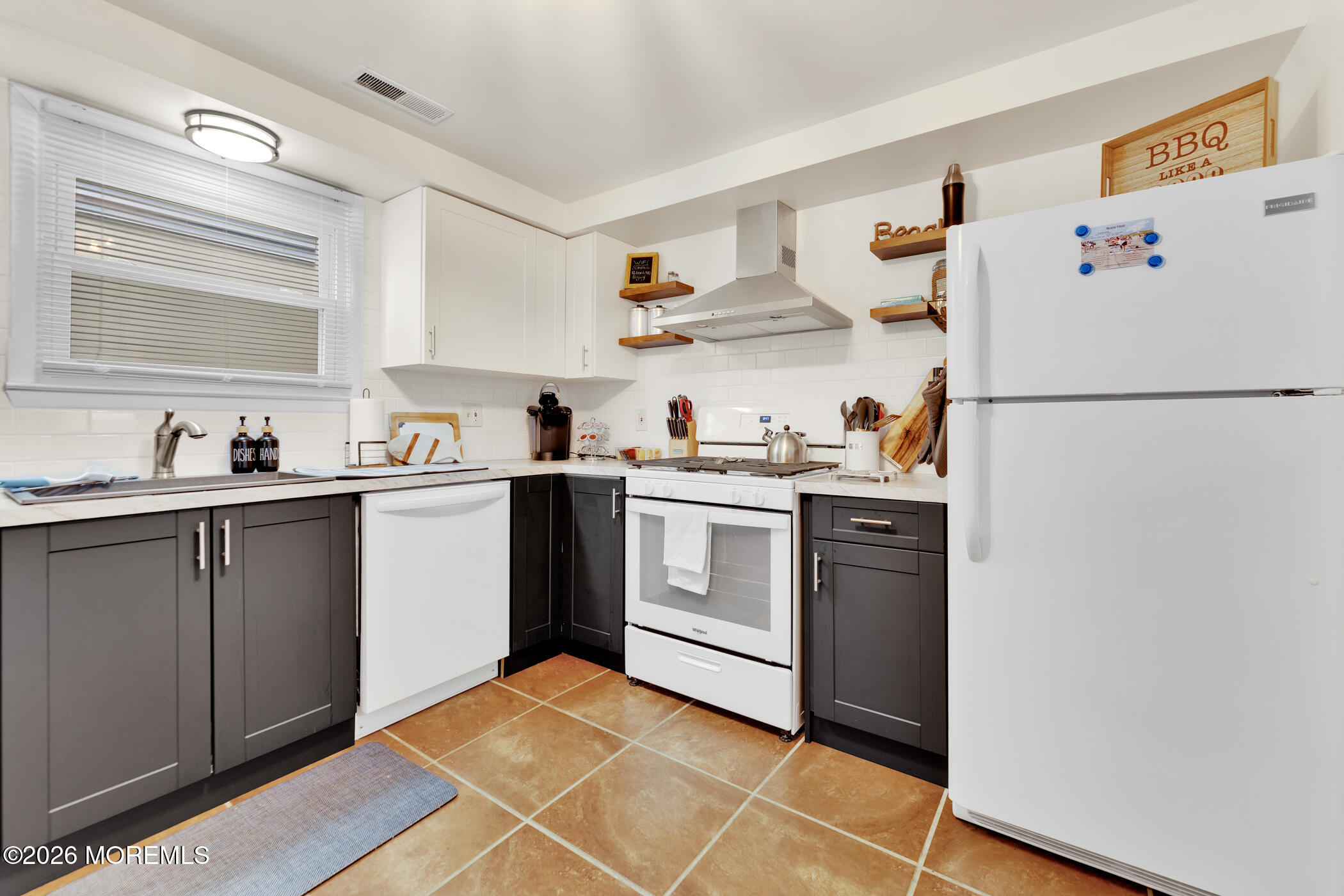 28 Hancock Avenue A1