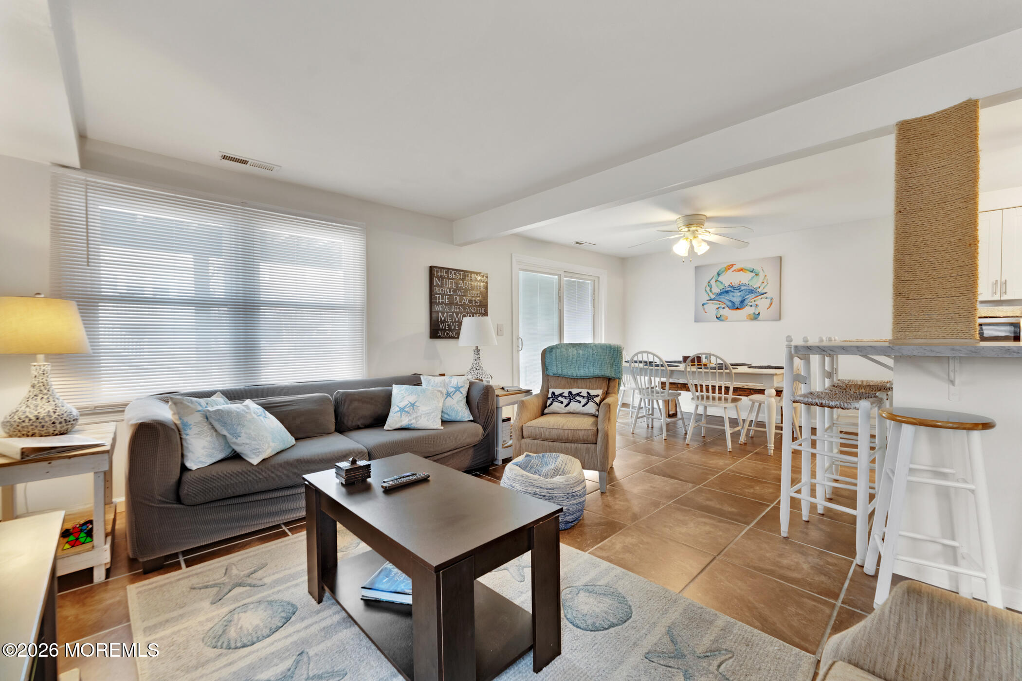 28 Hancock Avenue A1