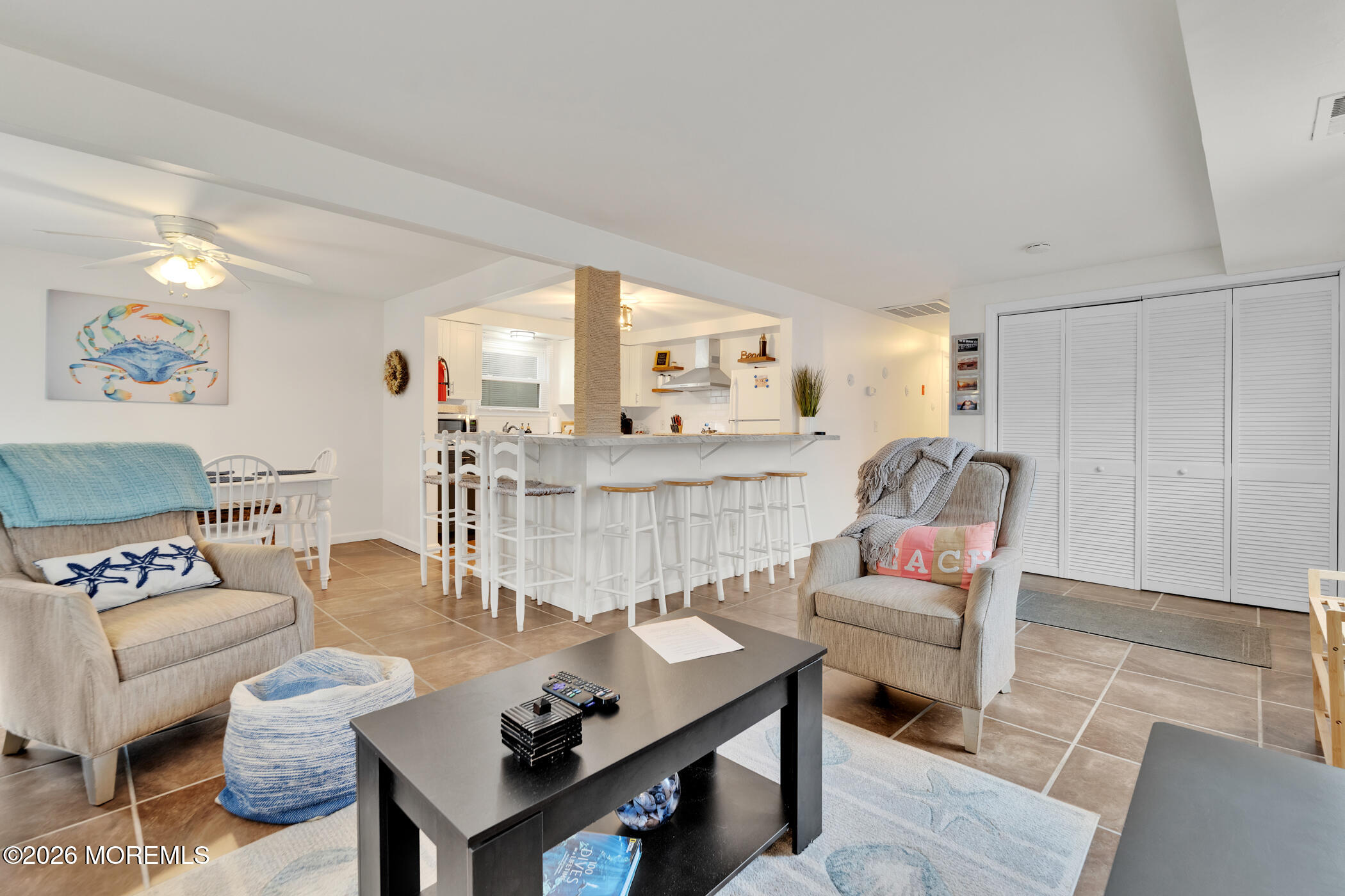 28 Hancock Avenue A1