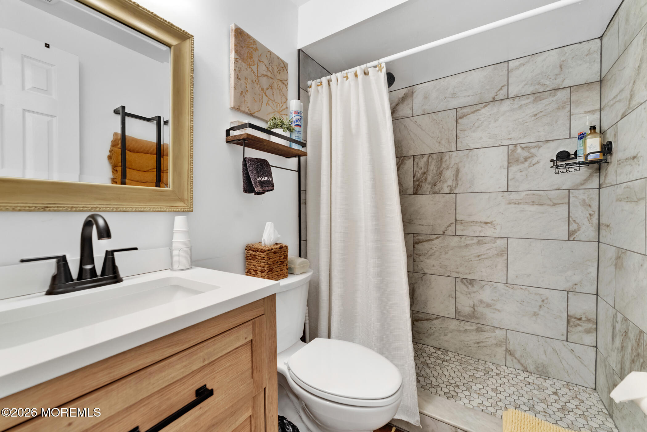 28 Hancock Avenue A1