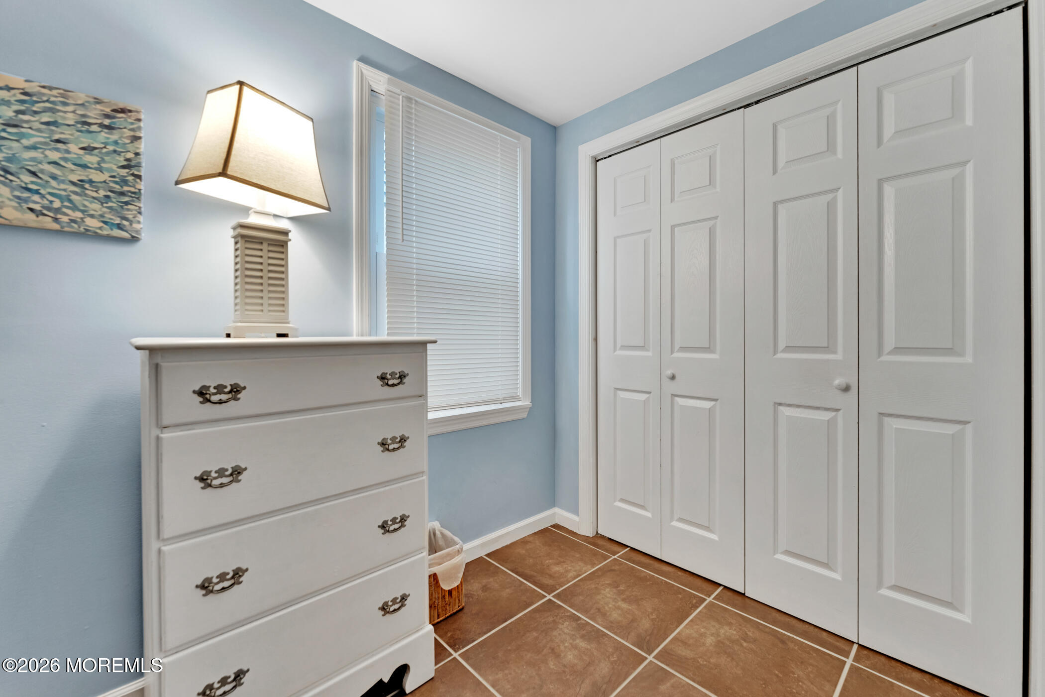 28 Hancock Avenue A1