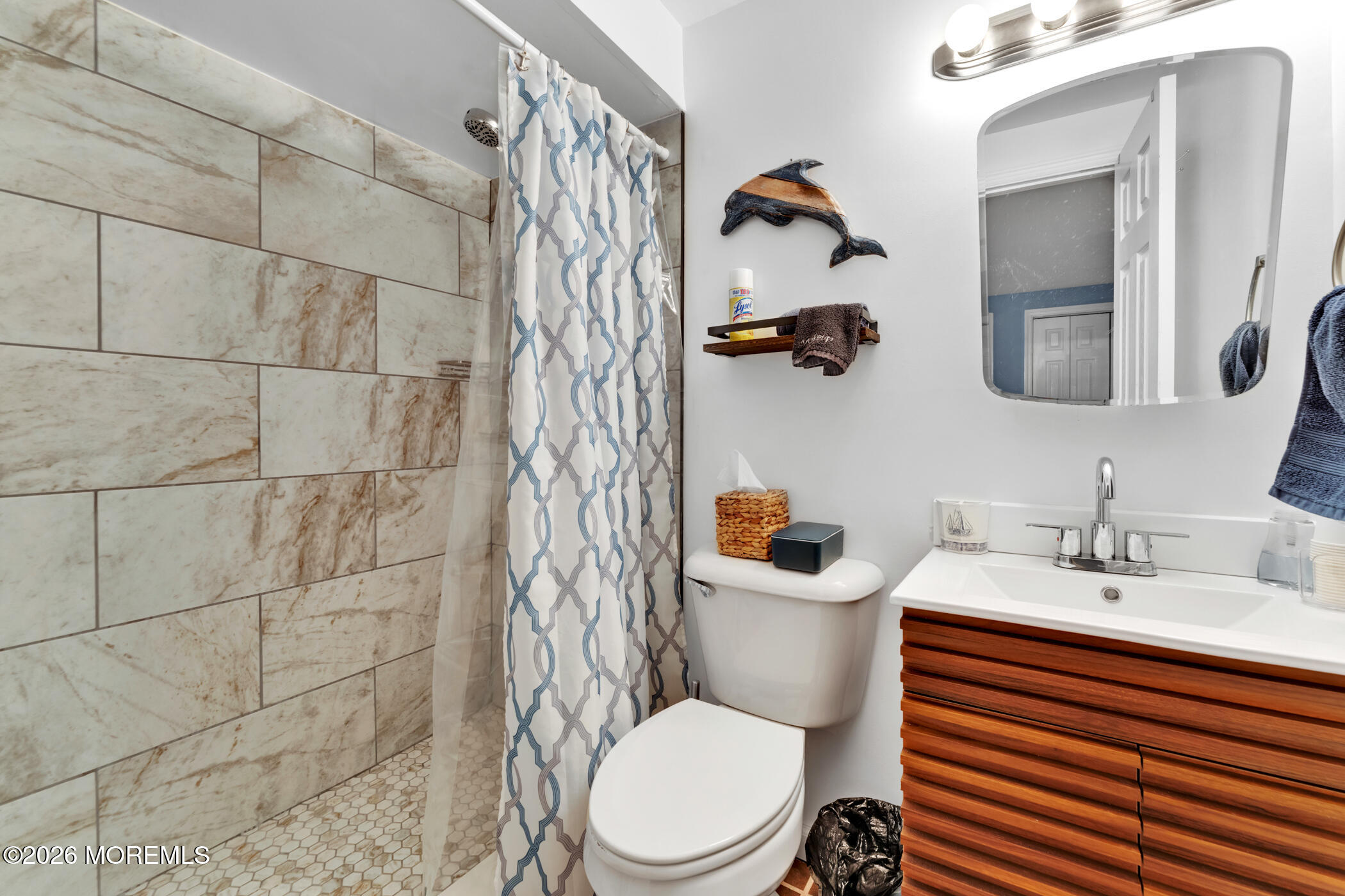 28 Hancock Avenue A1