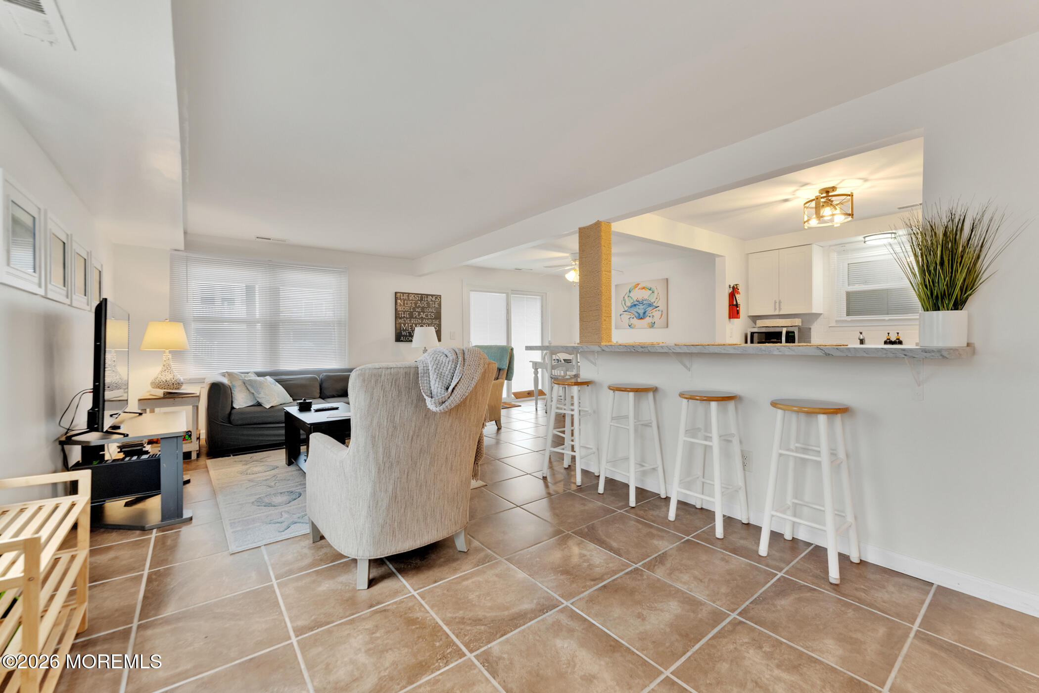 28 Hancock Avenue A1