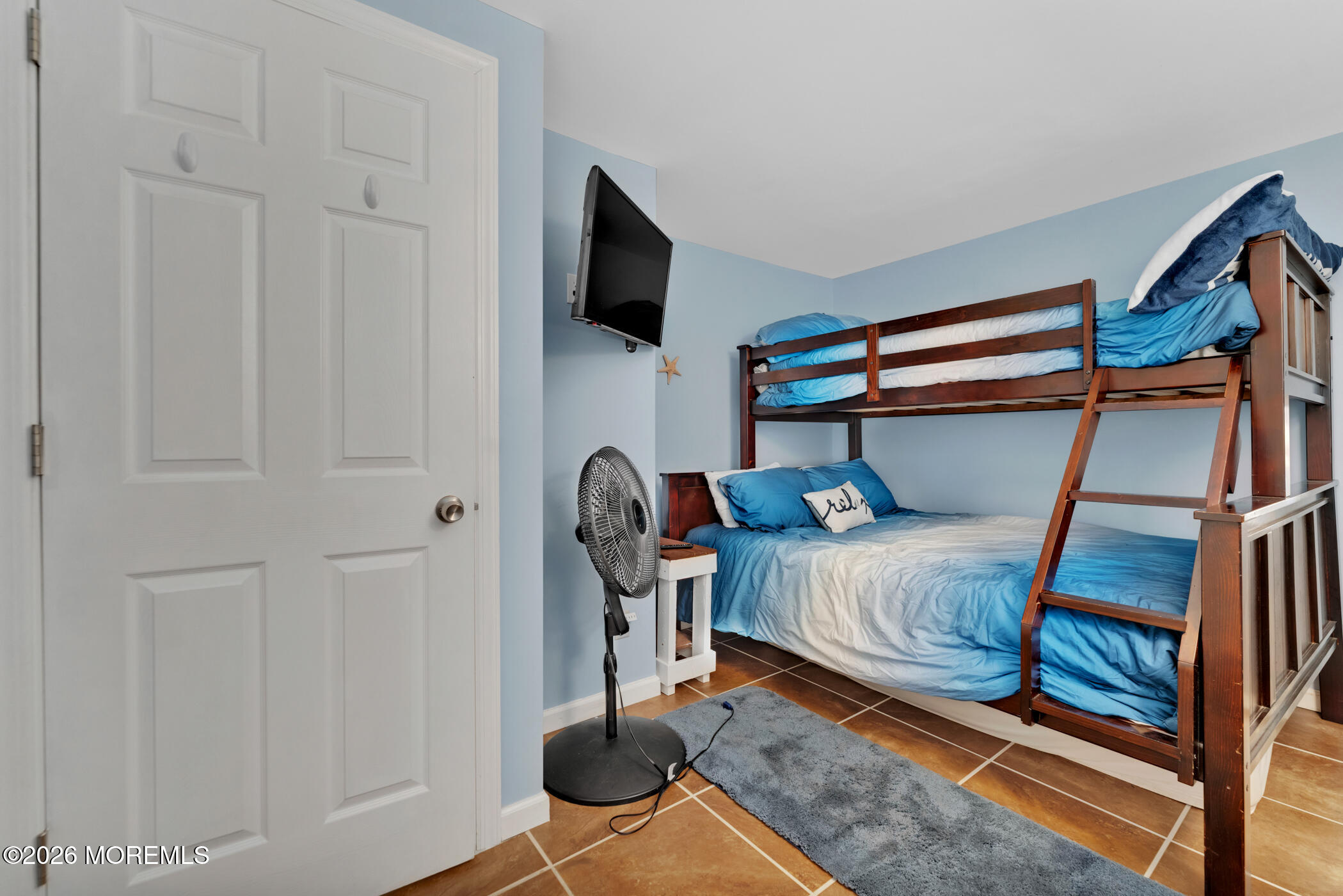 28 Hancock Avenue A1