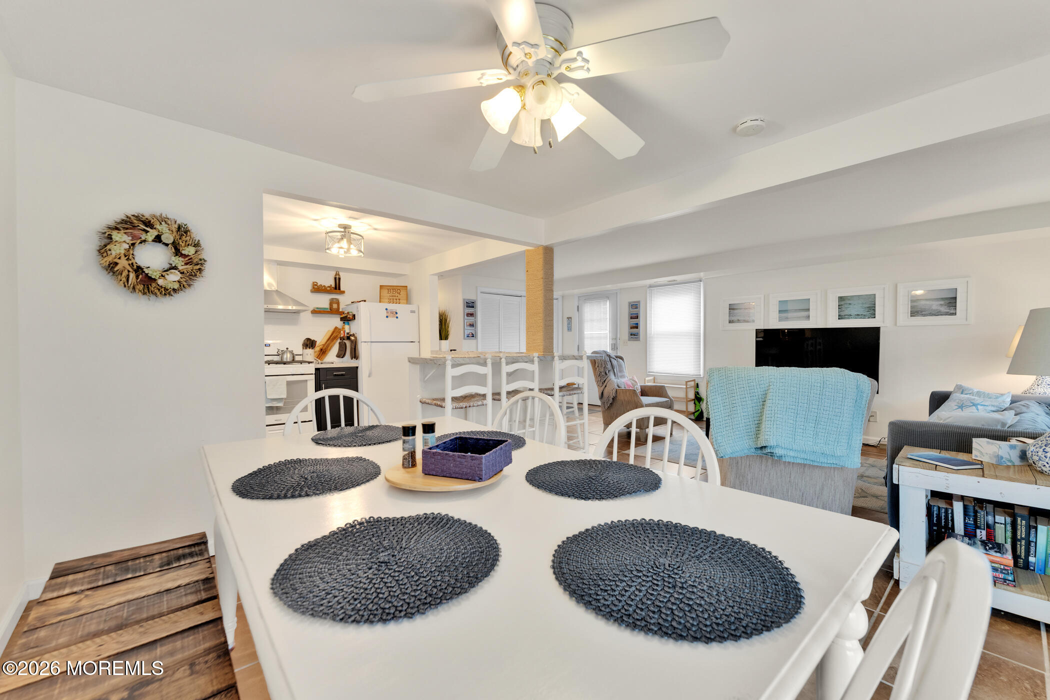 28 Hancock Avenue A1