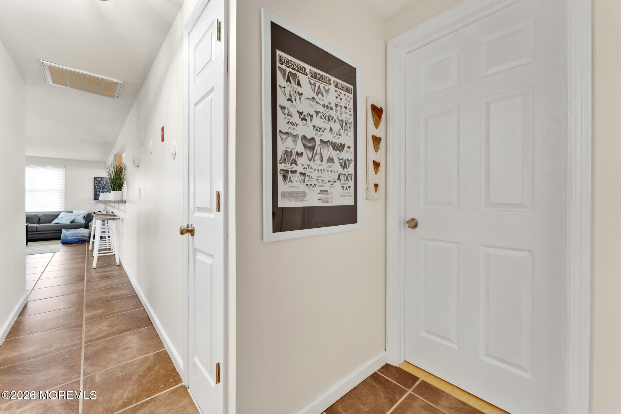 28 Hancock Avenue A1