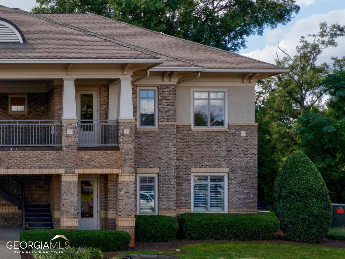 110 Harmony Crossing SUITE 2