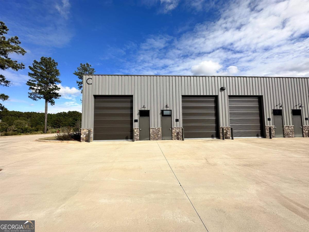 1040 Park Court UNIT C5