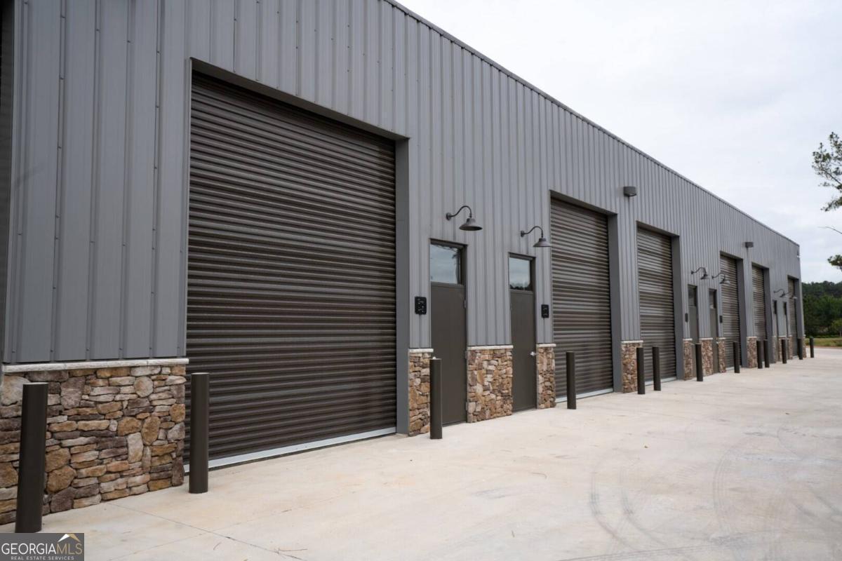 1040 Park Court UNIT G6