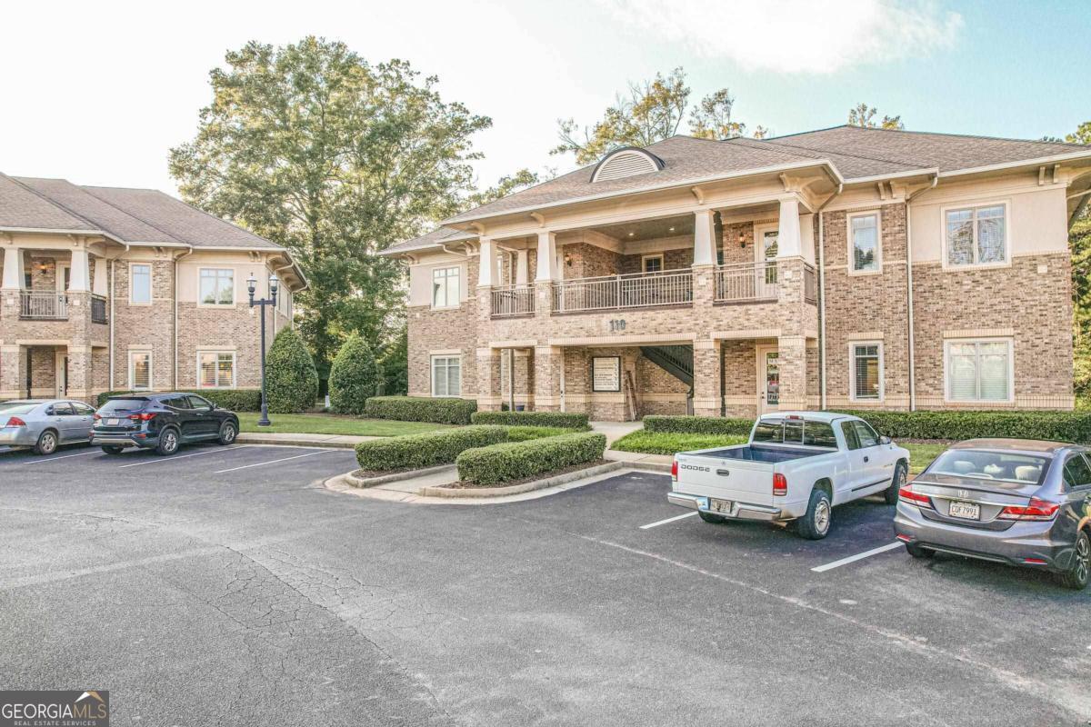 110 Harmony Crossing Unit: 900A (SUITES 1 AND 3)