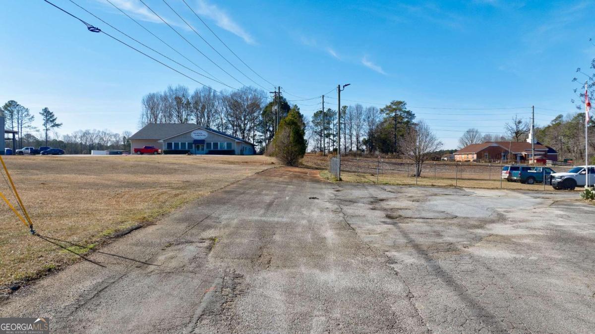 978 Lake Oconee Parkway