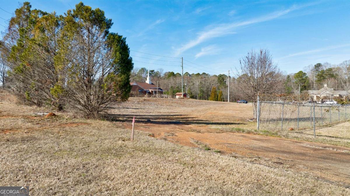 978 Lake Oconee Parkway