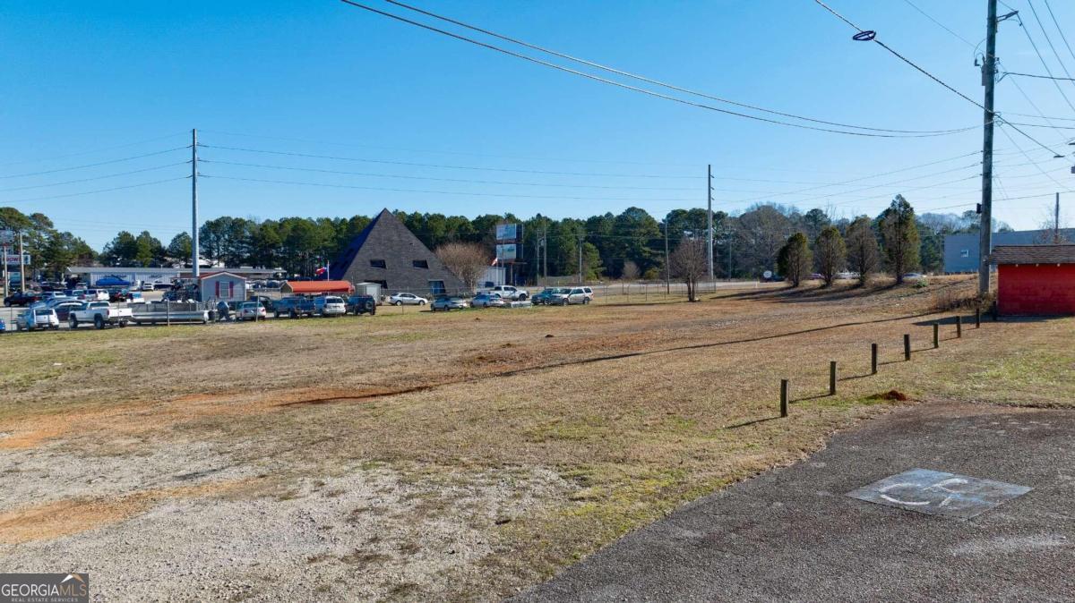 978 Lake Oconee Parkway