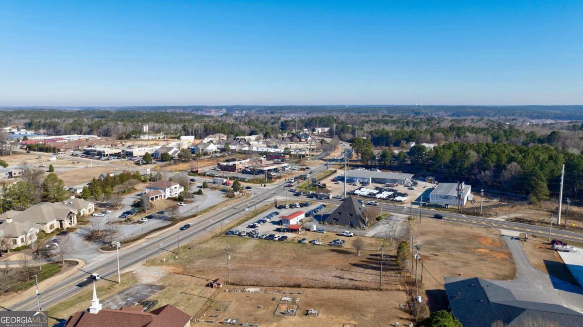 978 Lake Oconee Parkway