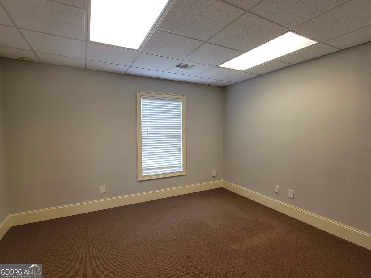 2151 Eatonton Road Unit: BUILDING B - UPPER LEVEL