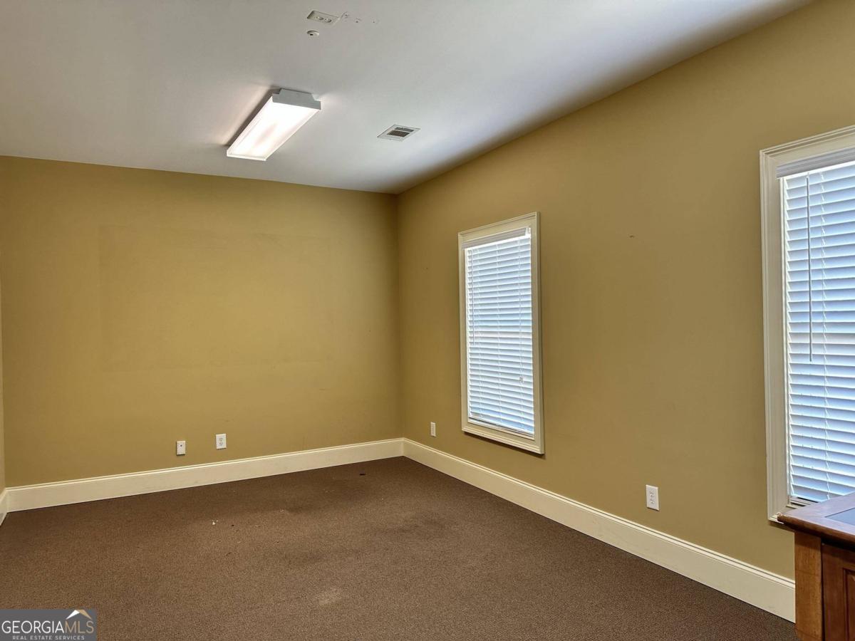 2151 Eatonton Road Unit: BUILDING B - UPPER LEVEL