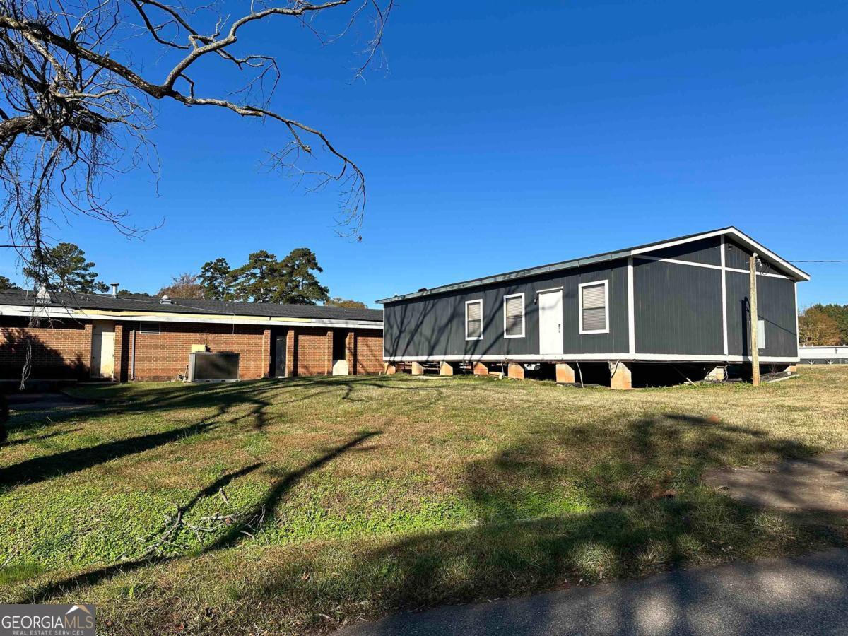 504 Martin Luther King Drive