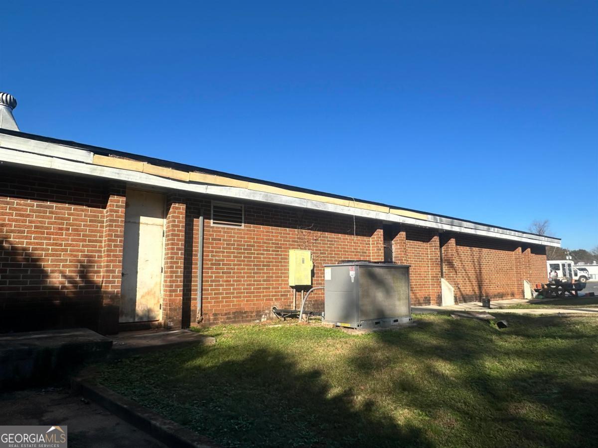 504 Martin Luther King Drive