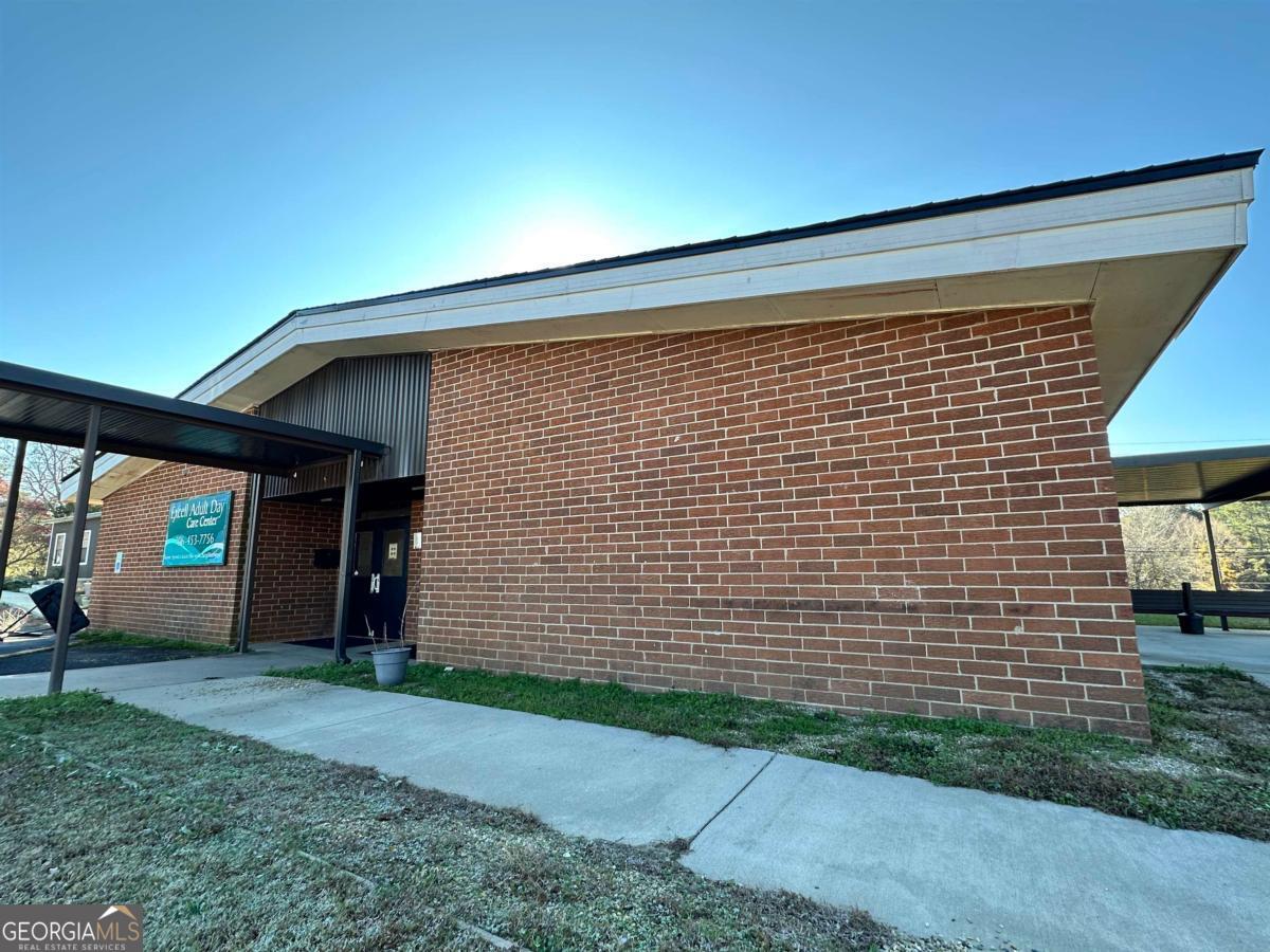504 Martin Luther King Drive