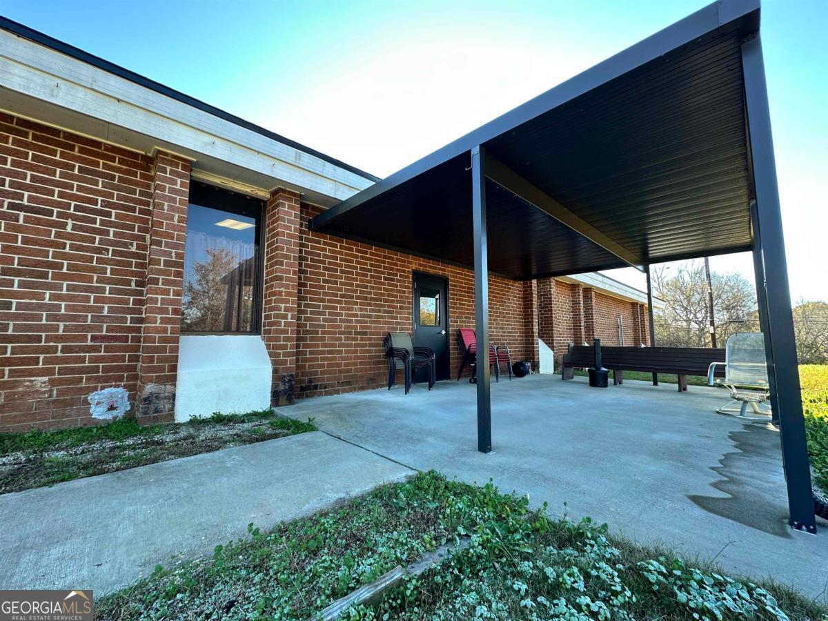 504 Martin Luther King Drive