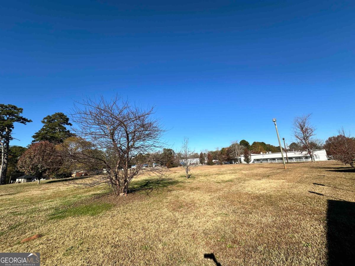 504 Martin Luther King Drive