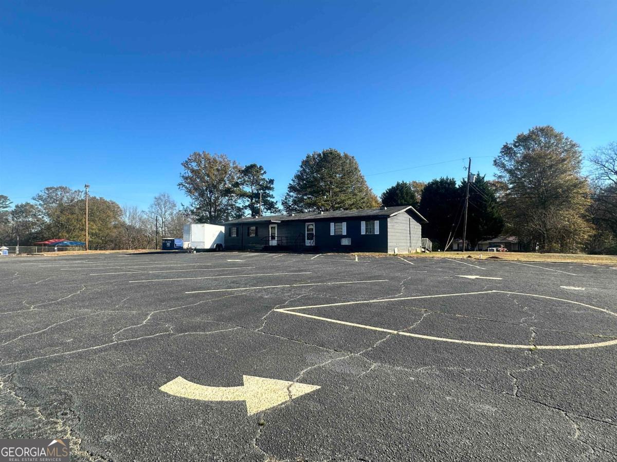 504 Martin Luther King Drive