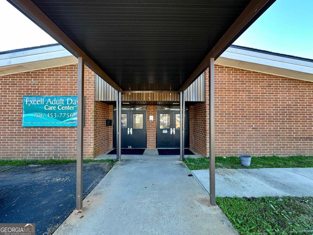 504 Martin Luther King Drive