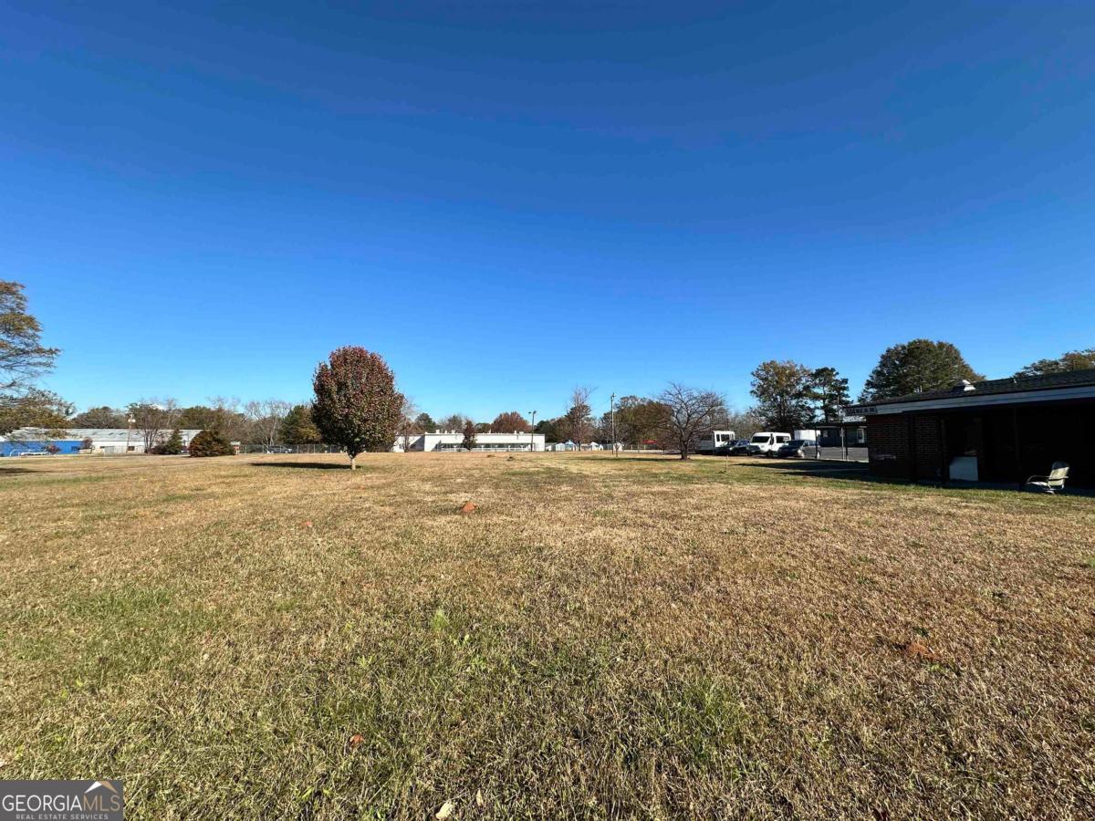 504 Martin Luther King Drive