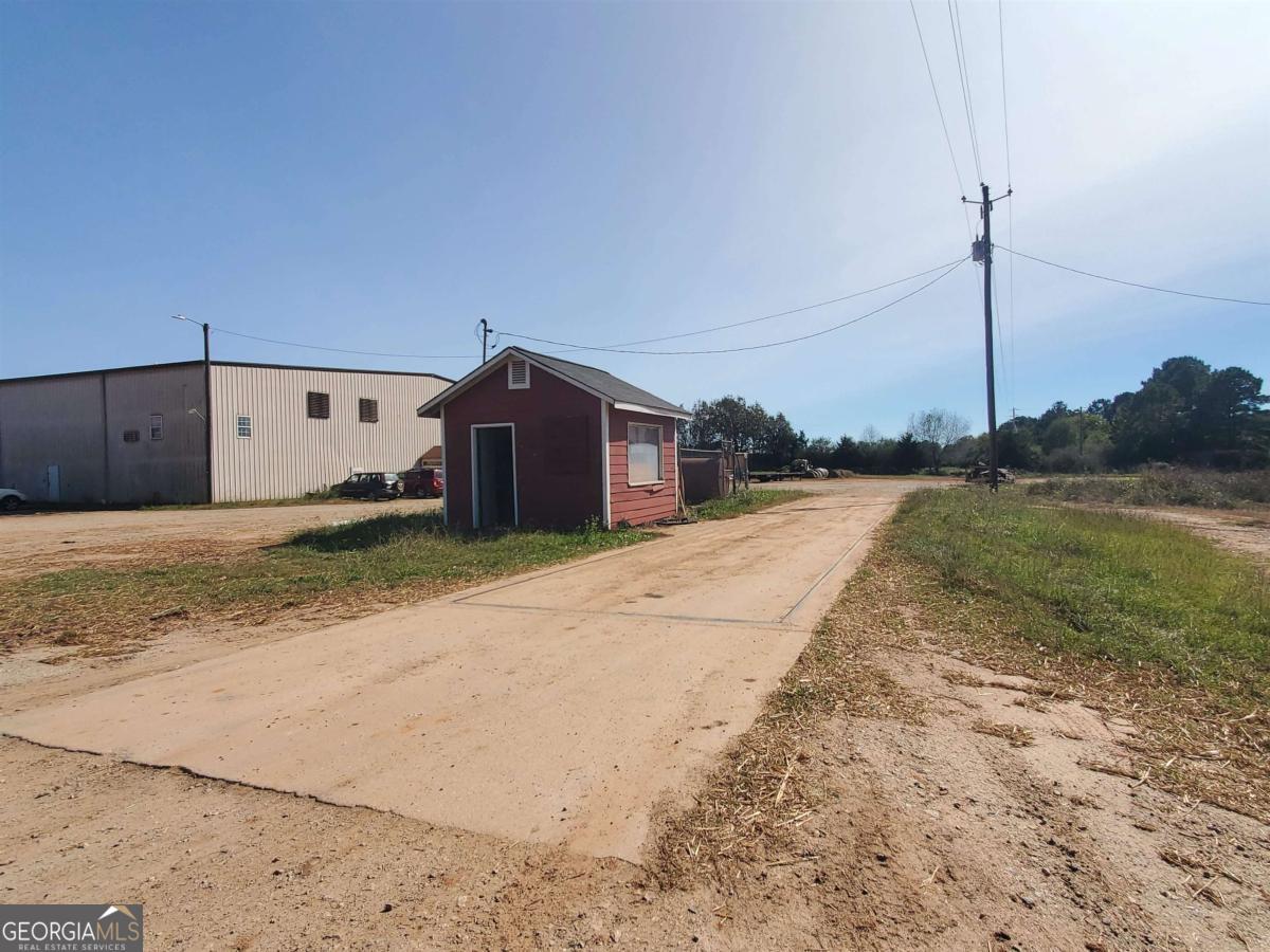 9254 Highway 142
