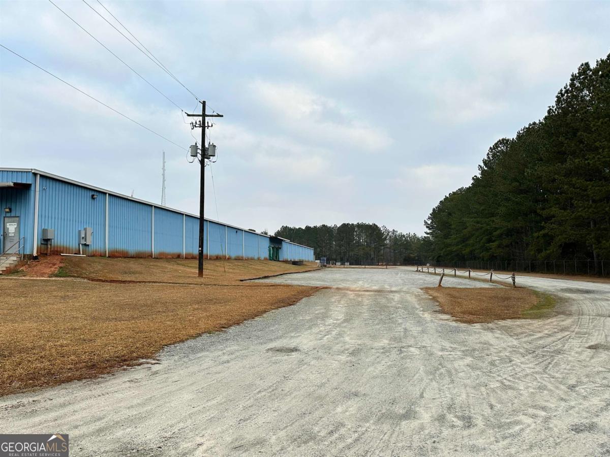 1140 Monticello Highway