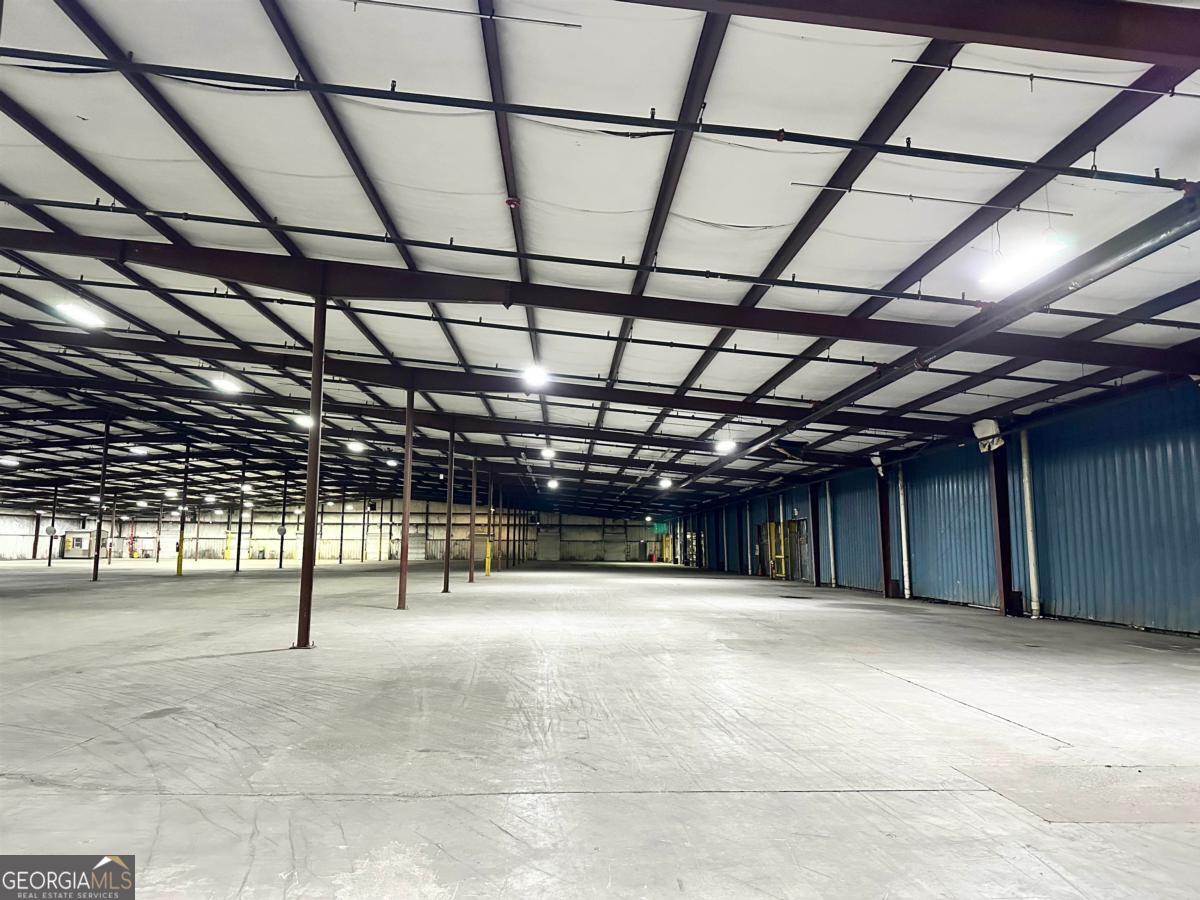 1140 Monticello Highway