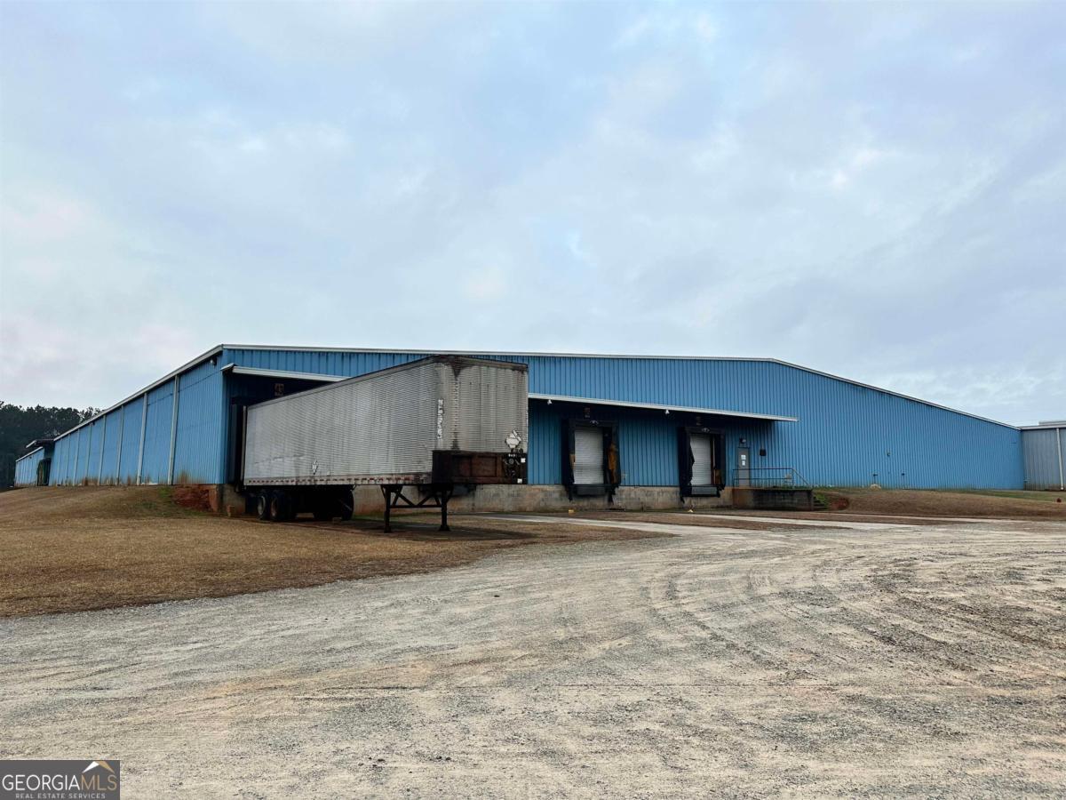 1140 Monticello Highway