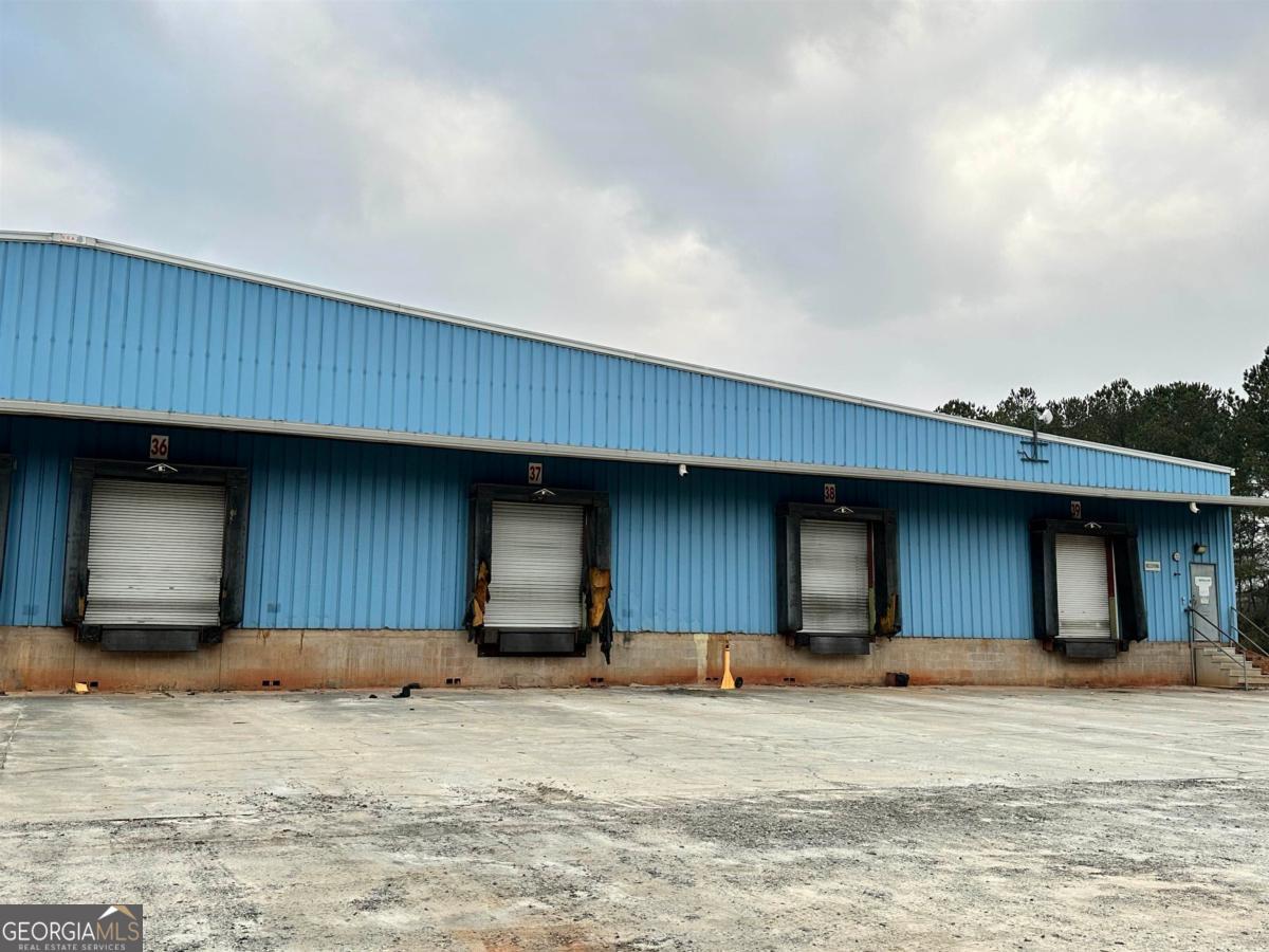 1140 Monticello Highway