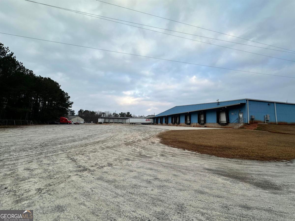 1140 Monticello Highway