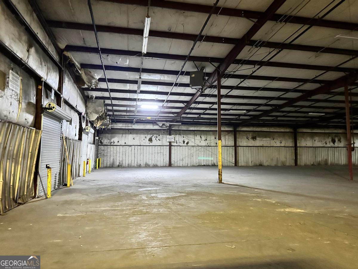 1140 Monticello Highway