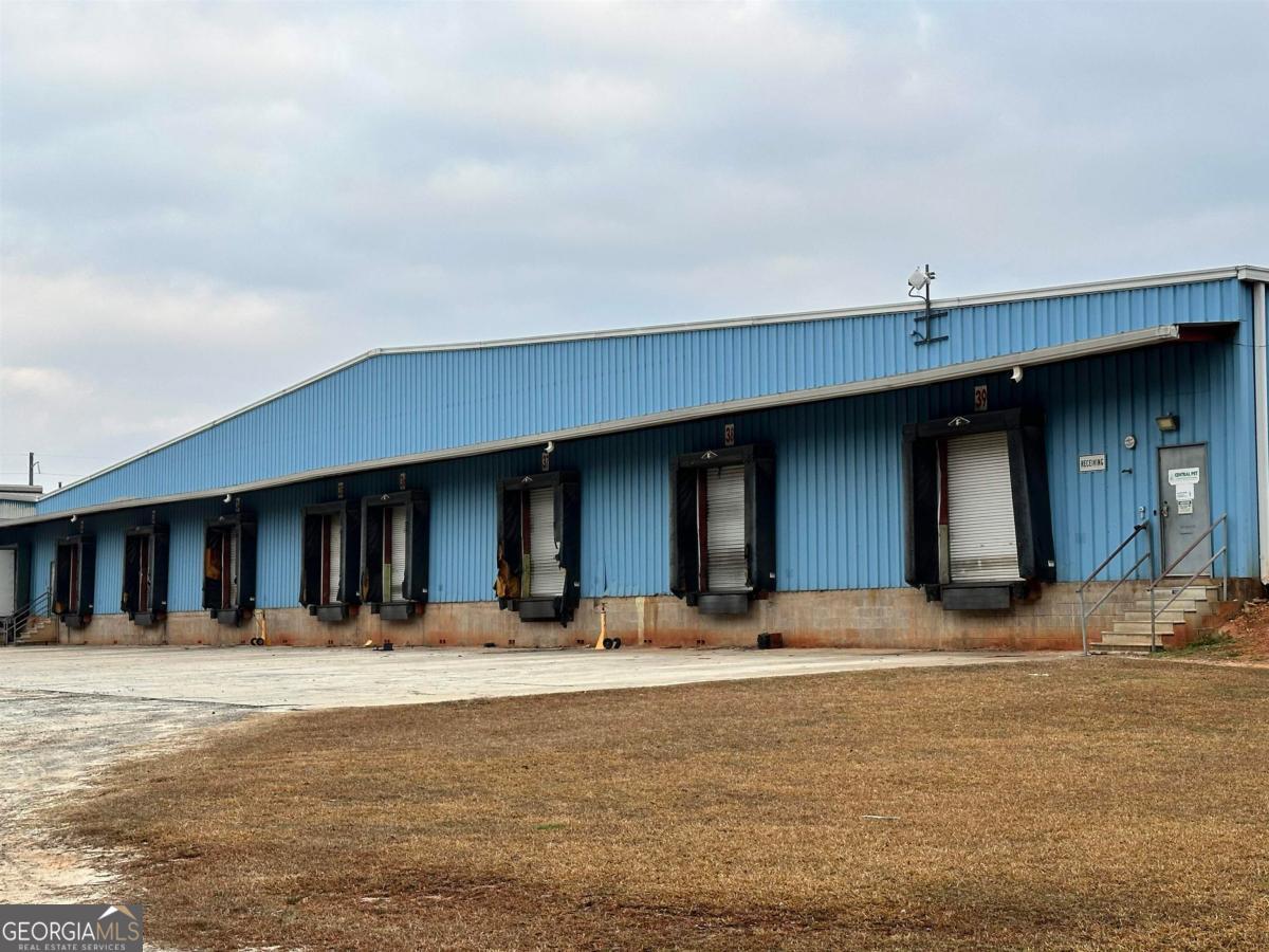 1140 Monticello Highway