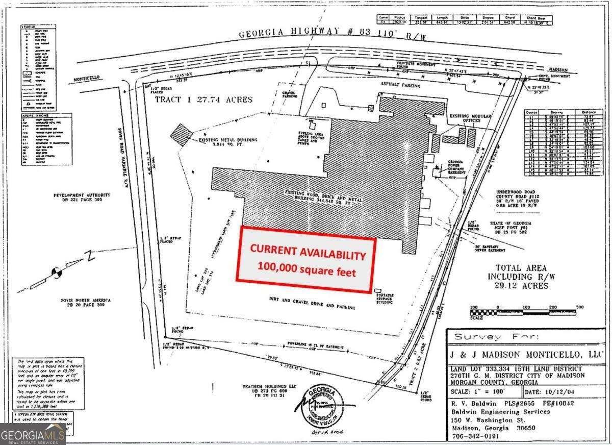 1140 Monticello Highway