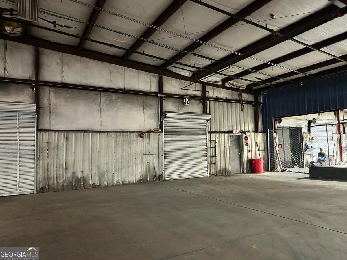 1140 Monticello Highway