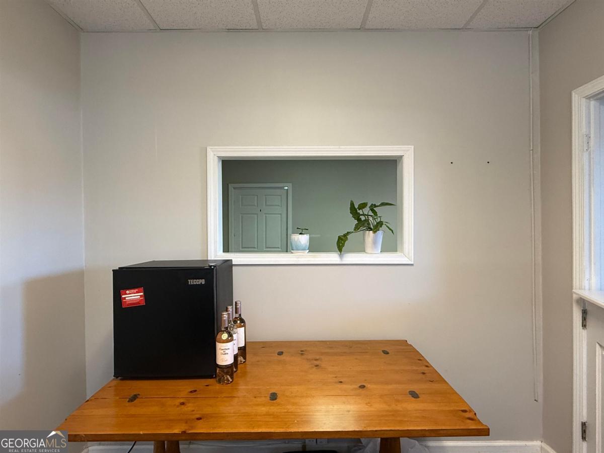 118 South Main Street