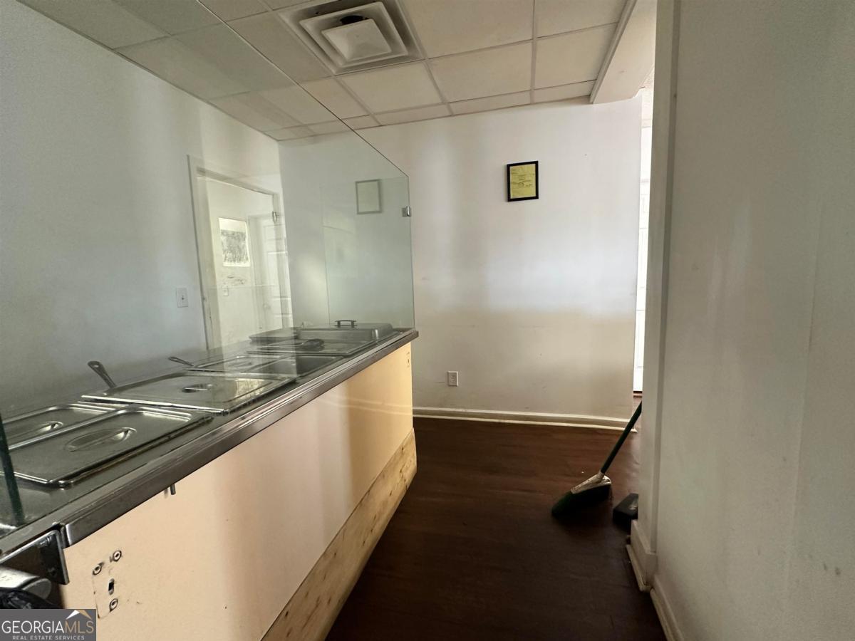 118 South Main Street