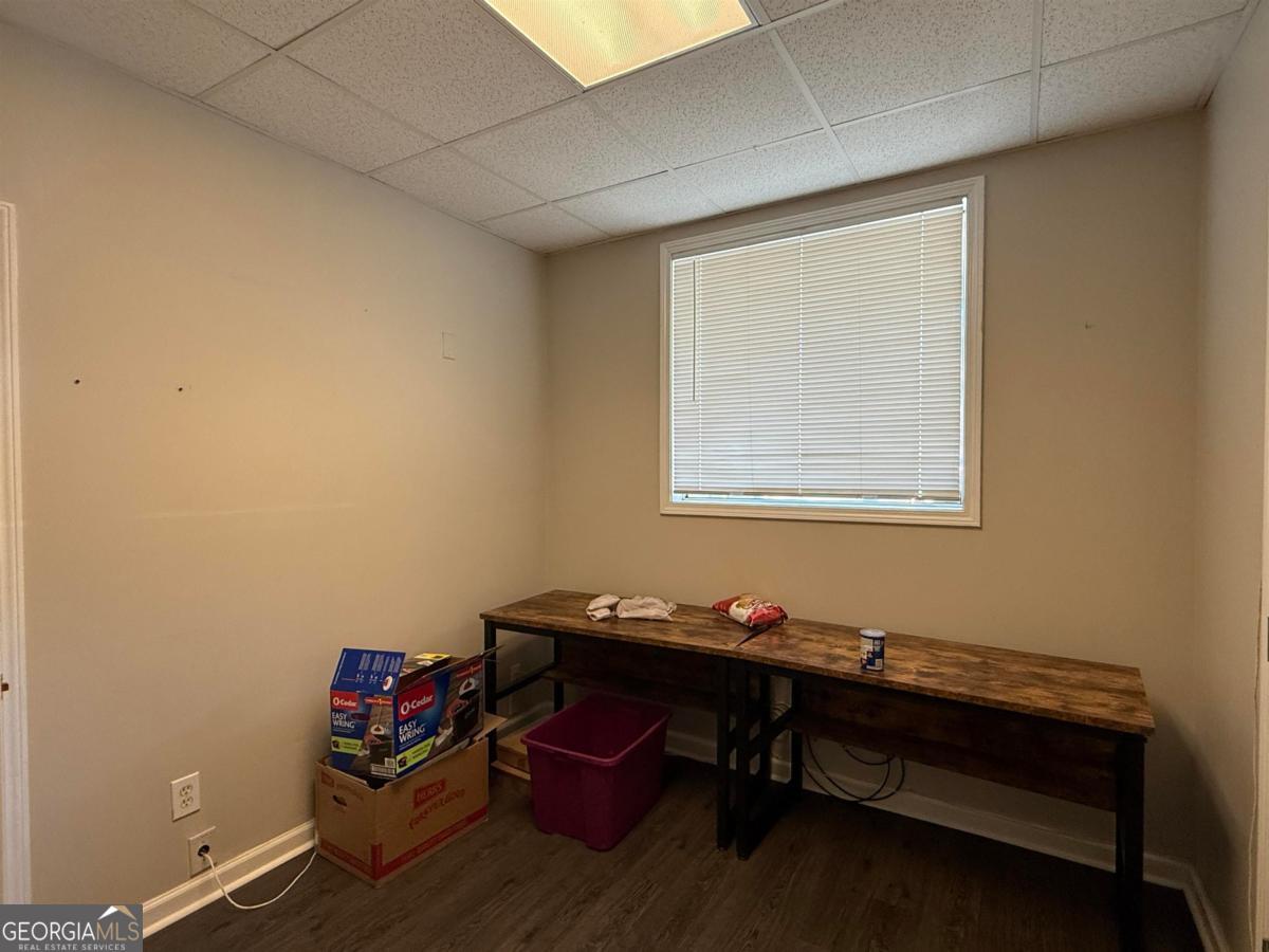 118 South Main Street