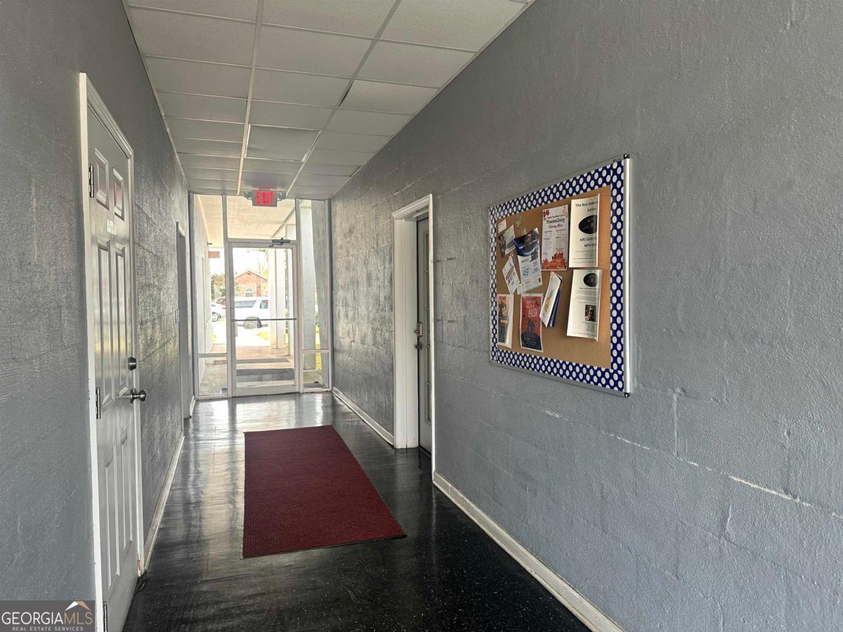 118 South Main Street