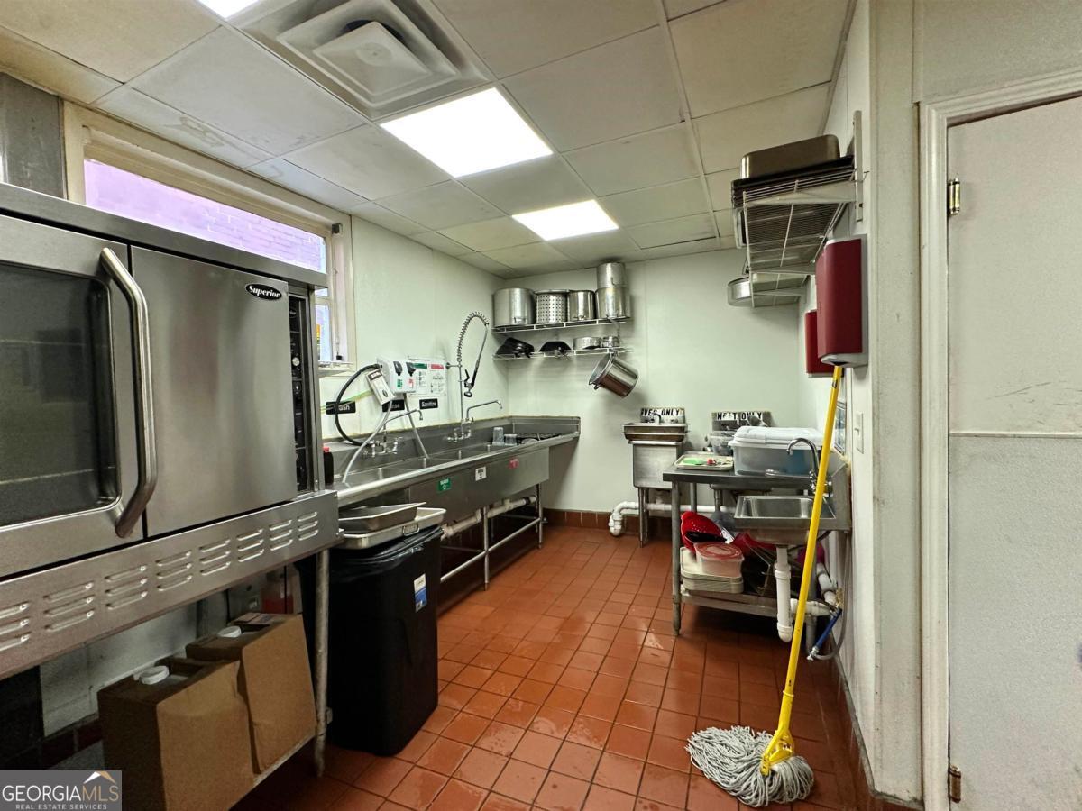 118 South Main Street