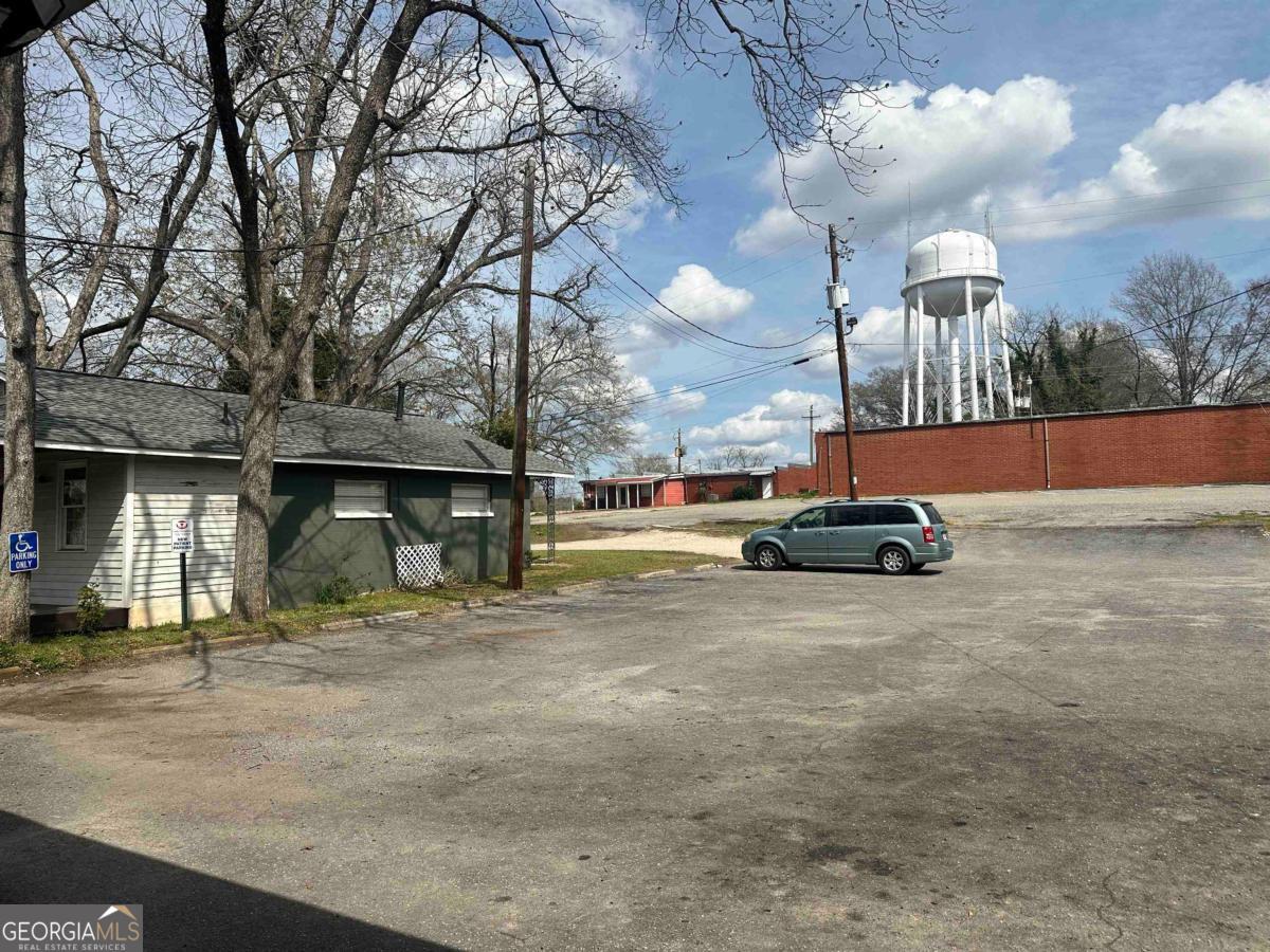 118 South Main Street