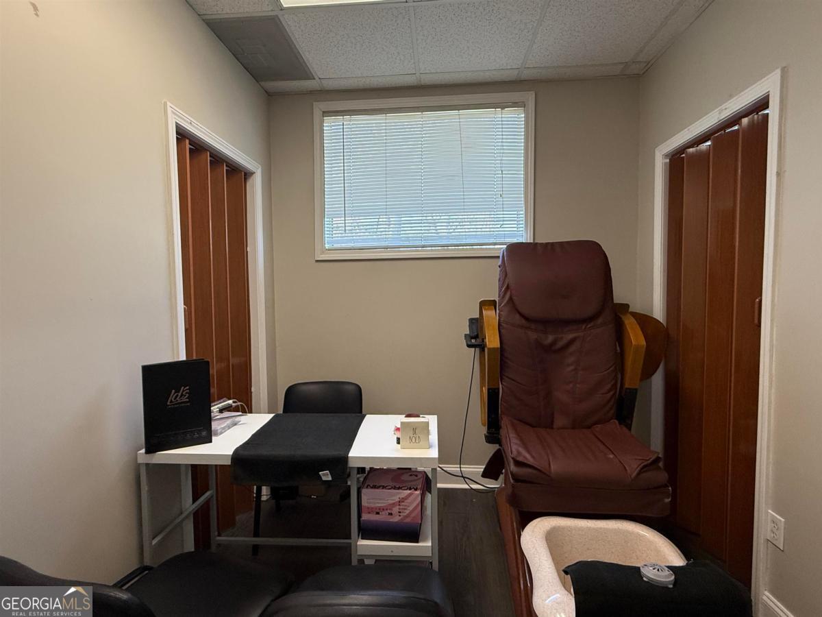 118 South Main Street